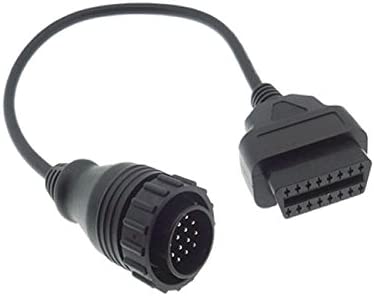 Adaptador SPRINTER 14 TO 16 PIN